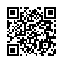 QR Code for 35aAb3AtCrYYceMMzdtcDQDnNV9PBc2sqH