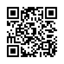QR Code for 35aAg4mjyFXkRtQcTSK53tnDtPZX7QcfeR