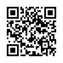 QR Code for 35aAkAp2cBqDMt8hLs3nwAKeL5MAGKKKYY