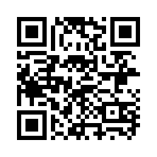 QR Code for 35aAmH6rhnuCVaMgu2caF6ZBb79fLXFDSe