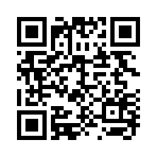 QR Code for 35aApSv99cgpDtFyHCRgzqzuFA6vmNdHpA