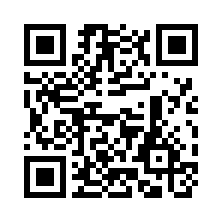 QR Code for 35aAtzbRKp5FQFfkLLX6hGWxJMZH6zKTpu