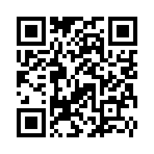 QR Code for 35aAwMNSdRag4bFH8mePSseQ15YF8AFC3C