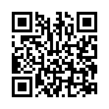 QR Code for 35aAyPNRfGgEmDMprheWa7irRDFveFiDav