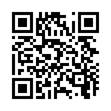 QR Code for 35aAzrnTQT74qAiQDbTr3PWzVdLaZKayaG