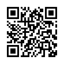 QR Code for 35aB9TTgCABoiC9iFQeb4FdiLGCgVUCLG9