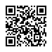 QR Code for 35aB9e3QmkNRf1YoTMmB63Cm3GiCtpWsz6