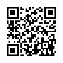 QR Code for 35aBHLSXPKer7acoY5QhD4h32SBTAZX2Qj