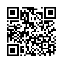 QR Code for 35aBKecGZBp4p7bKfRxVsxW7YqbKdTbWcd