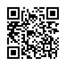 QR Code for 35aBMSQHBNgSF8A2KcW9bfDFRts18Dn8zi