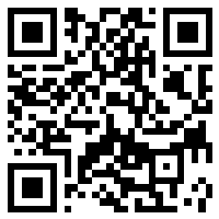 QR Code for 35aBSkzAbJhNXUT3MVTyZeMeMfodpxWEce