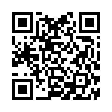 QR Code for 35aBVYUve72MNbv3LZdUS1FQWbVc74Nb34