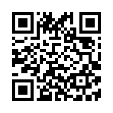 QR Code for 35aBYFNnc2ejouMsSAJeFkZ7ktTDannngG