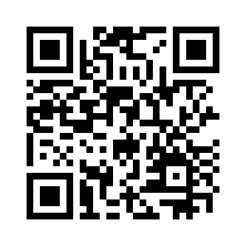 QR Code for 35aBZCfLAL3xKAJZCRJ4FKoXrSpD68CyBV