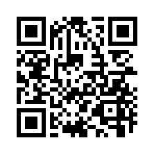 QR Code for 35aBmoyqPCVcTp94rsYwk6evDJcpsTCYzh