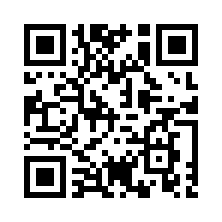 QR Code for 35aBoWcczL9FEQKvmDrMa511FeAAgBL1qw