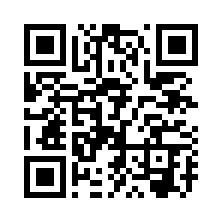 QR Code for 35aBv64HmZxFi6kkCL48TJScgpu1dieuxW