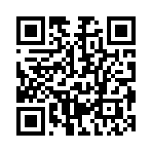 QR Code for 35aBySKe58s9Ry8ksRNDSkgFLMEaeQ38dM