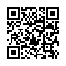 QR Code for 35aC2fCVu5rnYCEabad4SPfYttB3o4BNcW