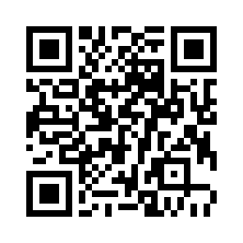 QR Code for 35aC3z2ywup5y1m2Sub8sManiDz7Re3pPc