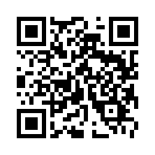 QR Code for 35aC6ju8gsjZorBEFucrte2WJgKBXi9Rf3