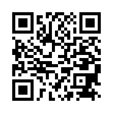 QR Code for 35aC737kiXVfnttMZFBDRnZHzBebzL2TpC