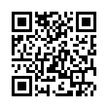 QR Code for 35aCCpBp1BtB1qhntndcMMFqUtNLkZMhtH