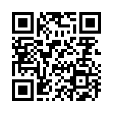 QR Code for 35aCDirdmnwQ9F6NWuh29FiMZebSfXZgcZ