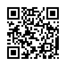 QR Code for 35aCJbuuSCPMvJiveYi4Se9CHodUUNDZNa