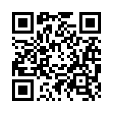 QR Code for 35aCJcFufMuRpC4iabwknpCg8qZf8D7PHR