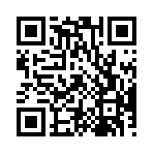 QR Code for 35aCKemviyd6krxN24CCr12MMeuaUtW5CQ