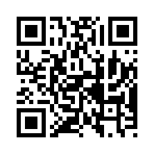 QR Code for 35aCLRkQnoKdFdn1qfbbQ2UNjh9CJqM7RS