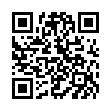 QR Code for 35aCLWhn7GSvmvjQq246GFGAZXyaUgGD3z