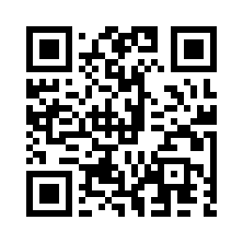 QR Code for 35aCMyhwefZCaQE3W85Q2FoPbfLynvByDi