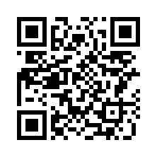 QR Code for 35aCNP1ZCEGYXRh5bjVLXGxkfbyLzyhNdj