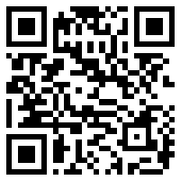 QR Code for 35aCPLHZ6e8sVLSXTBeydtyx853mdb918t