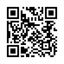 QR Code for 35aCPgJT8fTWViqpiV2PF7ExSZn1fC2Ld9