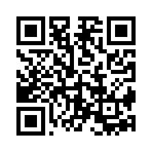 QR Code for 35aCQ3brgnbvLJzGdBcEYJD1kyBLToAcwZ