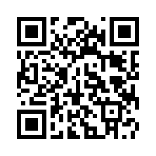 QR Code for 35aCScte3DgNhC5PFFnVe3S1sWRQNVaPWX