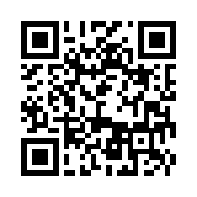 QR Code for 35aCSxhWjsdtidwqTf6HaKHSpYem1wQ7A7
