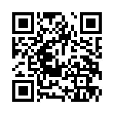 QR Code for 35aCUSwvkuwGtAysofAXhb2axHhzr5Dz3Y
