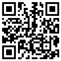 QR Code for 35aCVjr2w1pbSQJVa8Ltm6WiwU163UfjVC