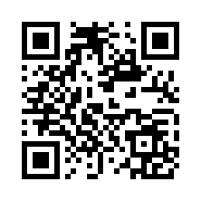 QR Code for 35aCYM1YGHGXe9mJuiBfVzs3RNXgJC4dFm