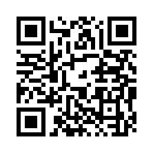 QR Code for 35aCc6hj4CdHUwV8FFceeCozMevrMbUnmY