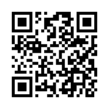 QR Code for 35aCdLujWtfFosCvhLJATJK2SNzY5PsEry