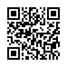QR Code for 35aCfhmnswarPem5phcKxpBBCNcBetZdv4