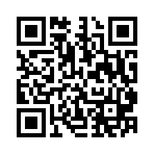 QR Code for 35aCjEUGzAkUQ4GGpVRGS5mLmkk114FNy5