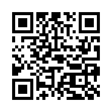 QR Code for 35aCmojQX5fJECP6KvpcFwDLENLURJsJB8