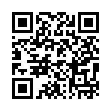 QR Code for 35aCnSJK8gStpP9sEdpSVmpdJWfgWj1etd
