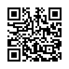 QR Code for 35aCso6dU8hta2h2WGNGQ3nTTW3hz3RwUD